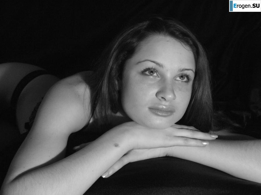 Home Erotic Art. Photo 28