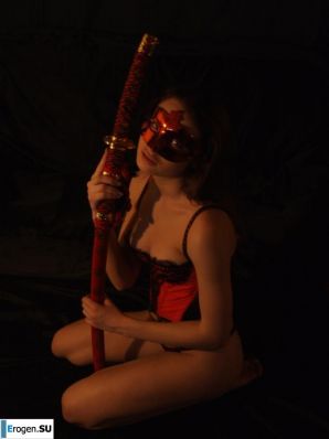 Home Erotic Art. Thumb 12