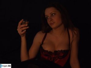 Home Erotic Art. Thumb 31