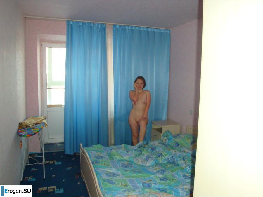 Леон_Новосибирск. Фото 14