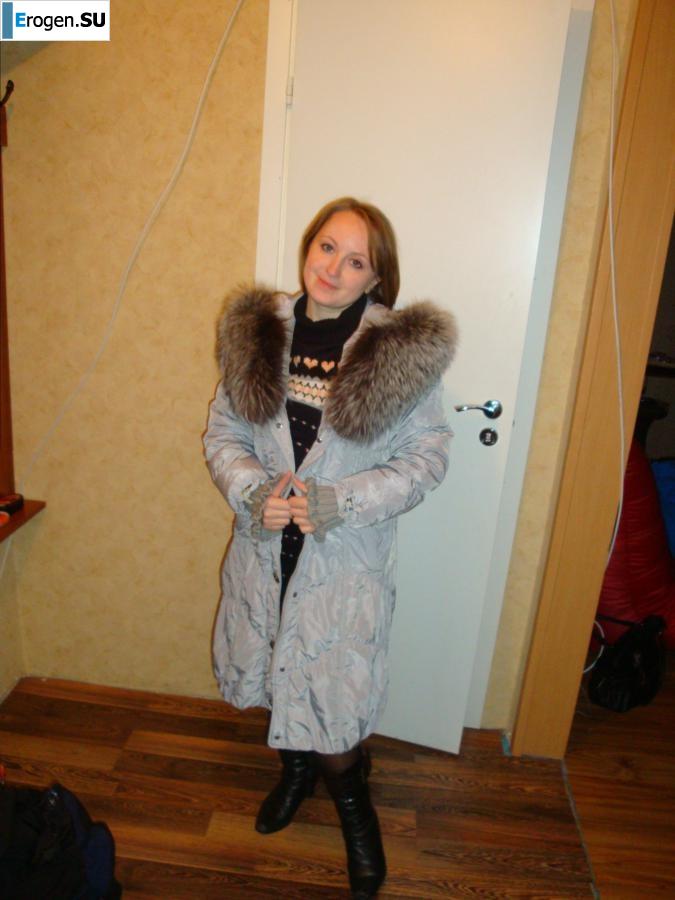 Леон_Новосибирск. Фото 21