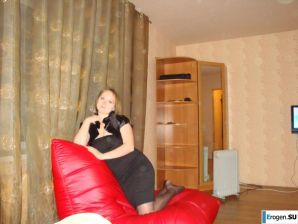 Леон_Новосибирск. Эскиз 22