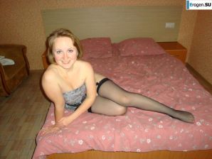 Леон_Новосибирск. Эскиз 38