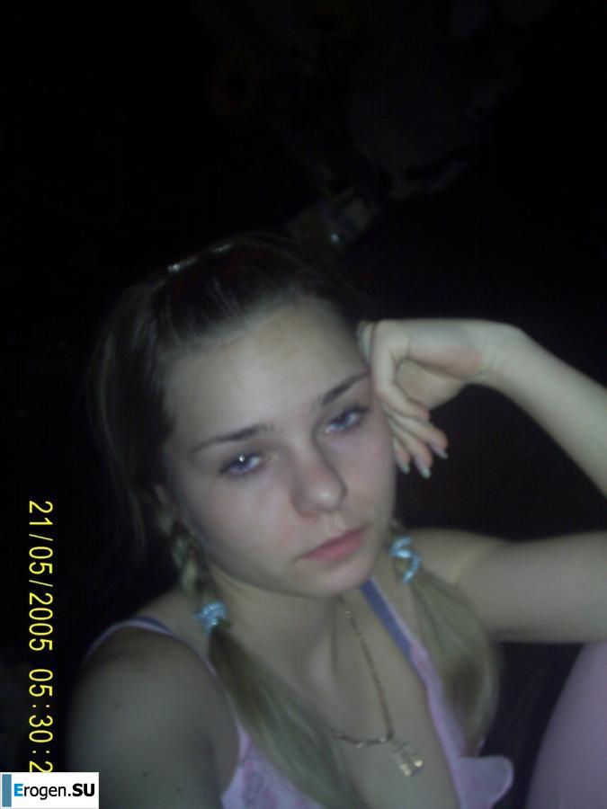 Girls from Belgorod. Photo 10