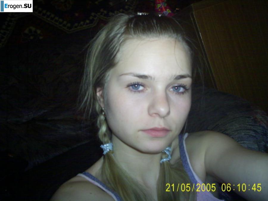 Girls from Belgorod. Photo 11