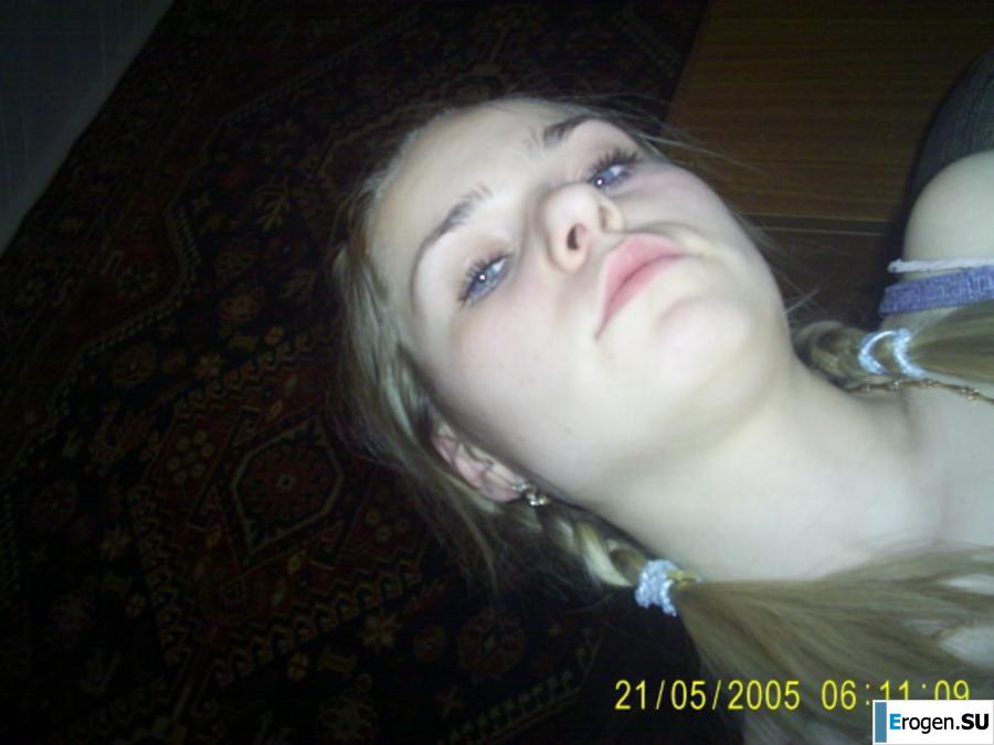 Girls from Belgorod. Photo 12