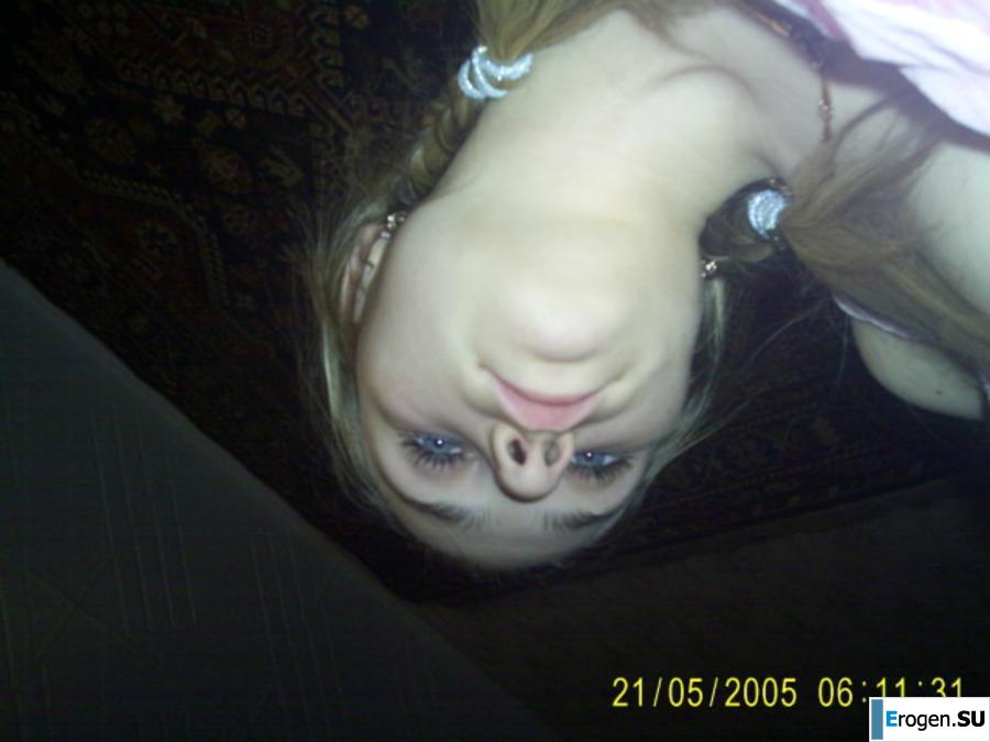 Girls from Belgorod. Photo 14