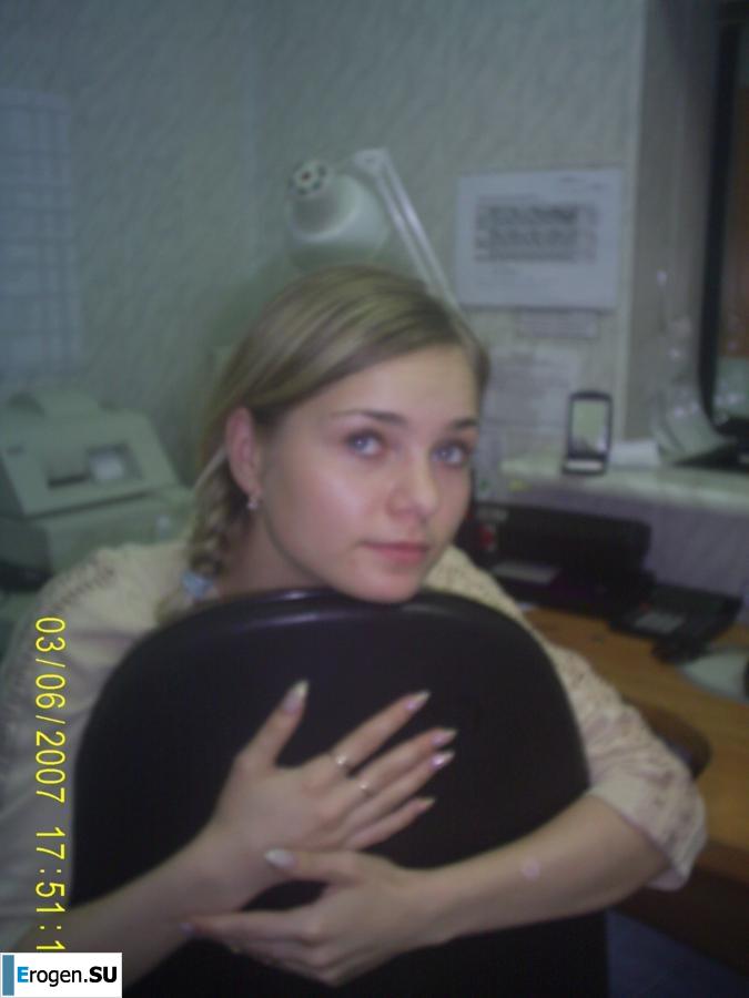 Girls from Belgorod. Photo 20