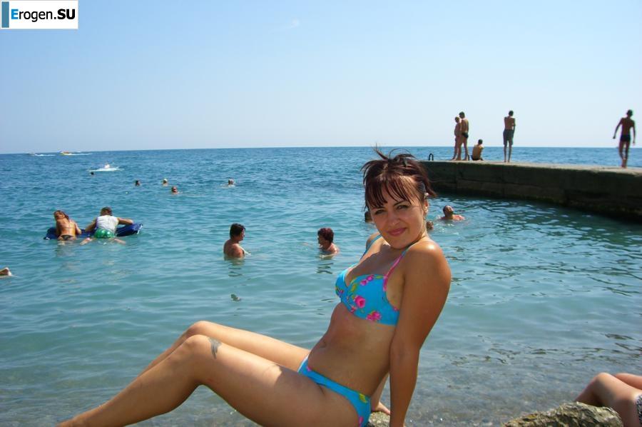 Girls from Belgorod. Photo 26