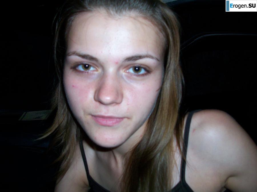 Girls from Belgorod. Photo 29