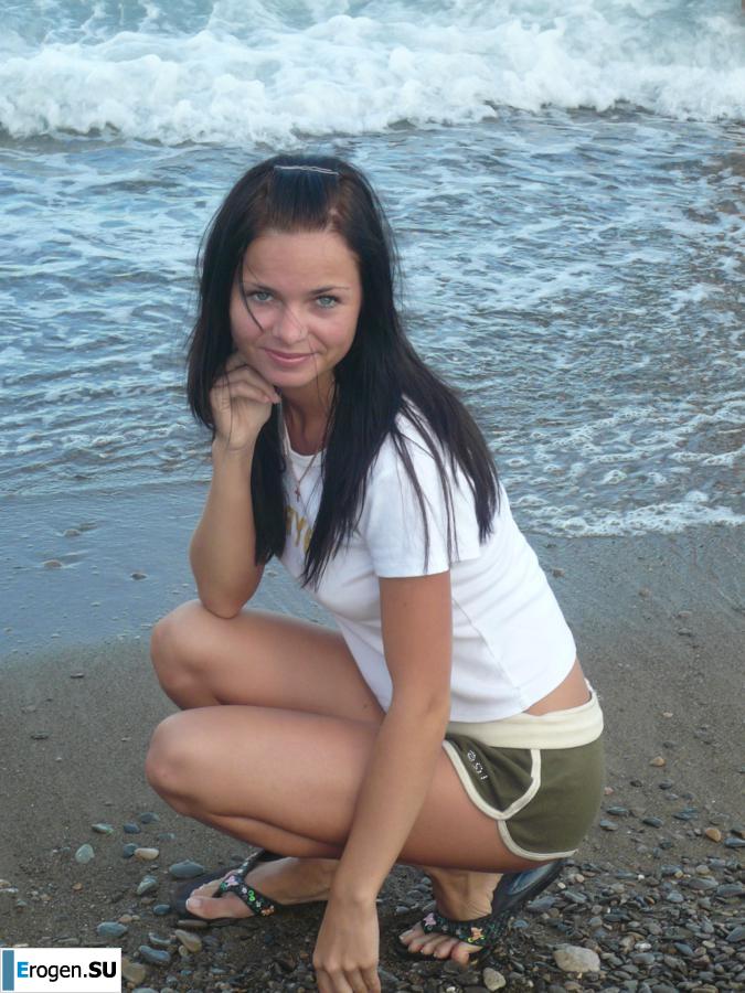 Girls from Belgorod. Photo 3