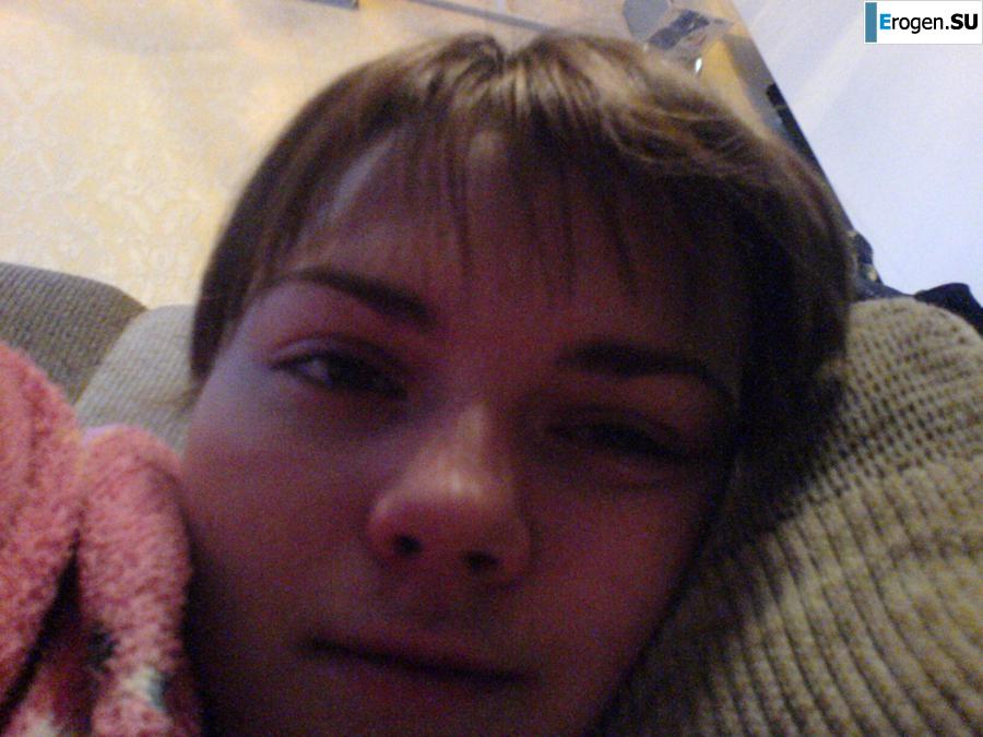 Girls from Belgorod. Photo 37