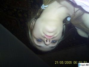 Girls from Belgorod. Thumb 14