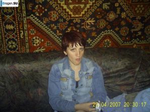 Girls from Belgorod. Thumb 17