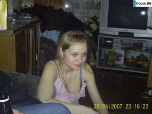 Girls from Belgorod. Thumb 19