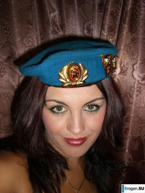 Girls from Belgorod. Thumb 33