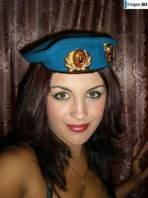 Girls from Belgorod. Thumb 34