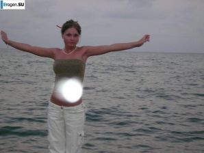 Girls from Belgorod. Thumb 35