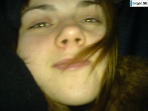 Girls from Belgorod. Thumb 38