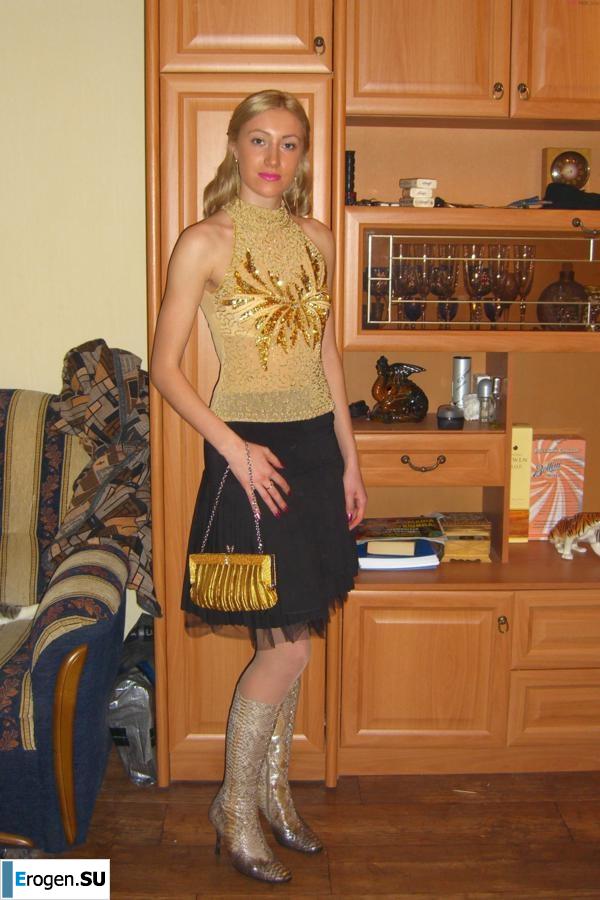 Катя. Часть 3. Фото 24