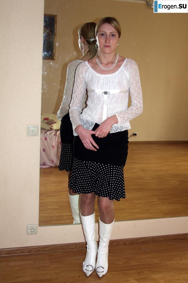 Катя. Часть 3. Фото 25