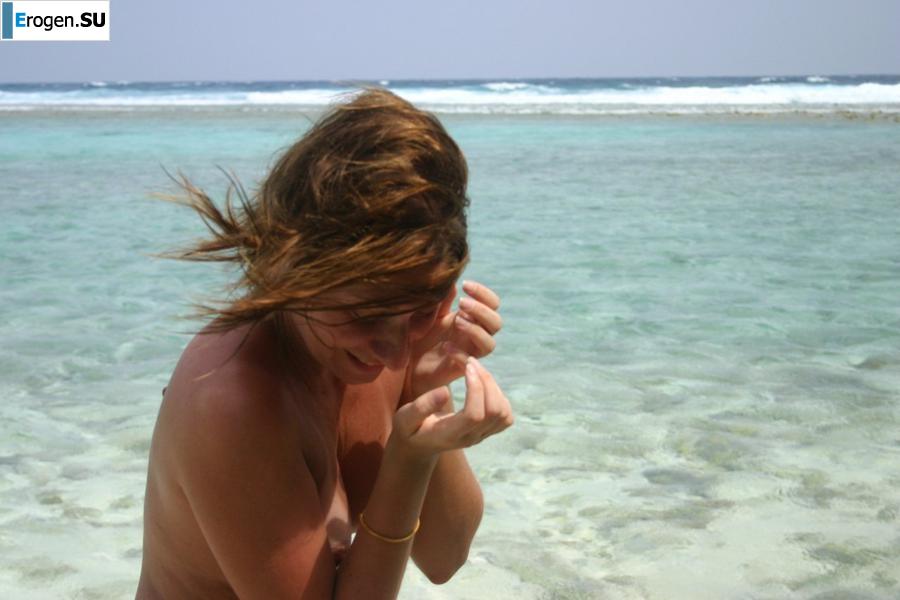 Tanned. Part 3. Photo 29