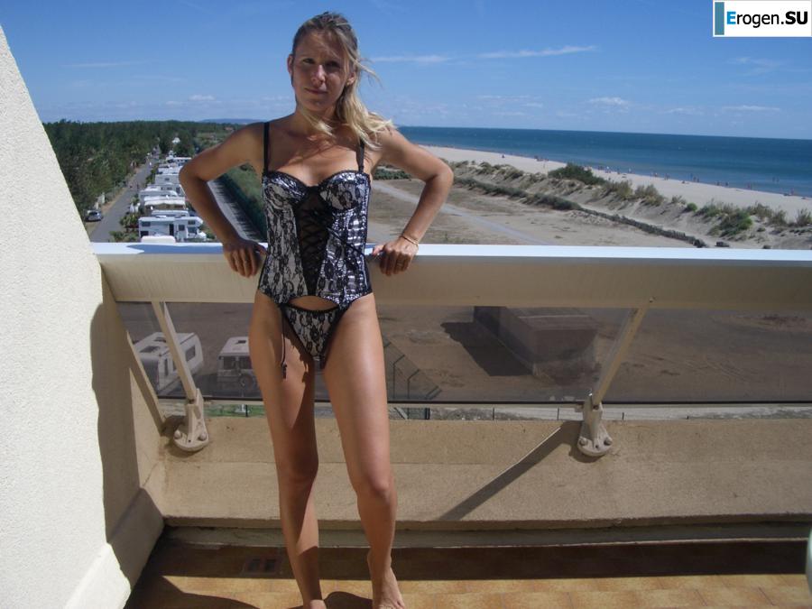 Инга. Часть 2. Фото 32