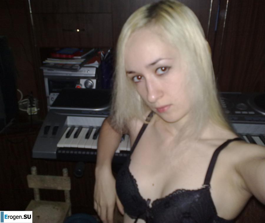 Dedicated to World Kote Day. Part 3. Photo 10