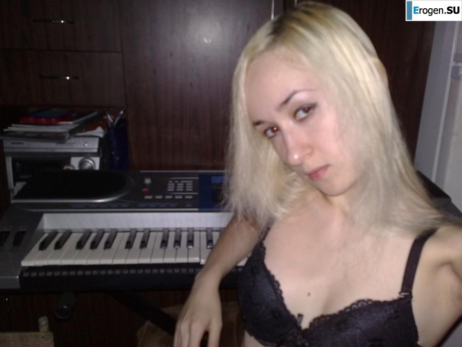 Dedicated to World Kote Day. Part 3. Photo 12