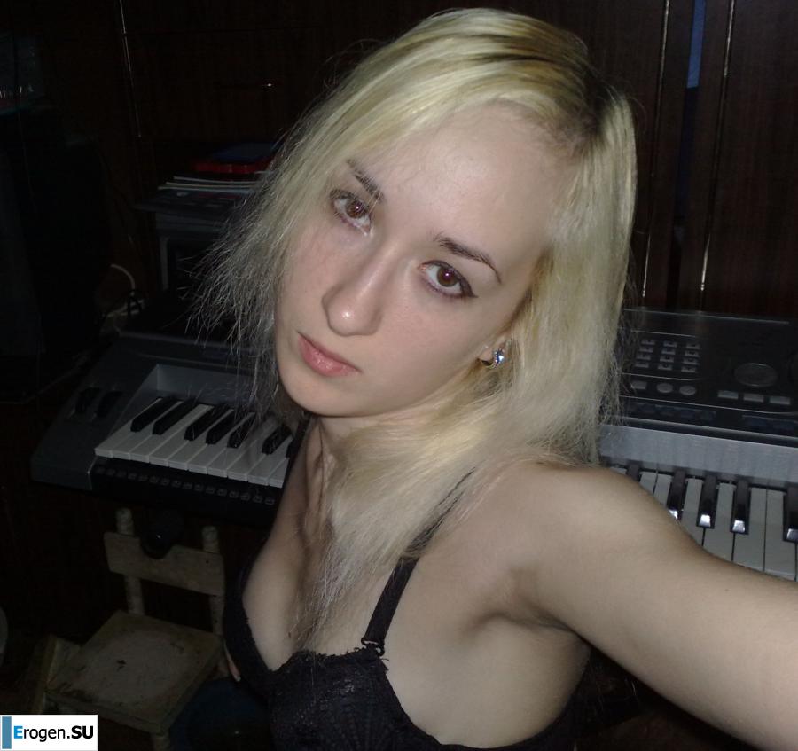 Dedicated to World Kote Day. Part 3. Photo 14