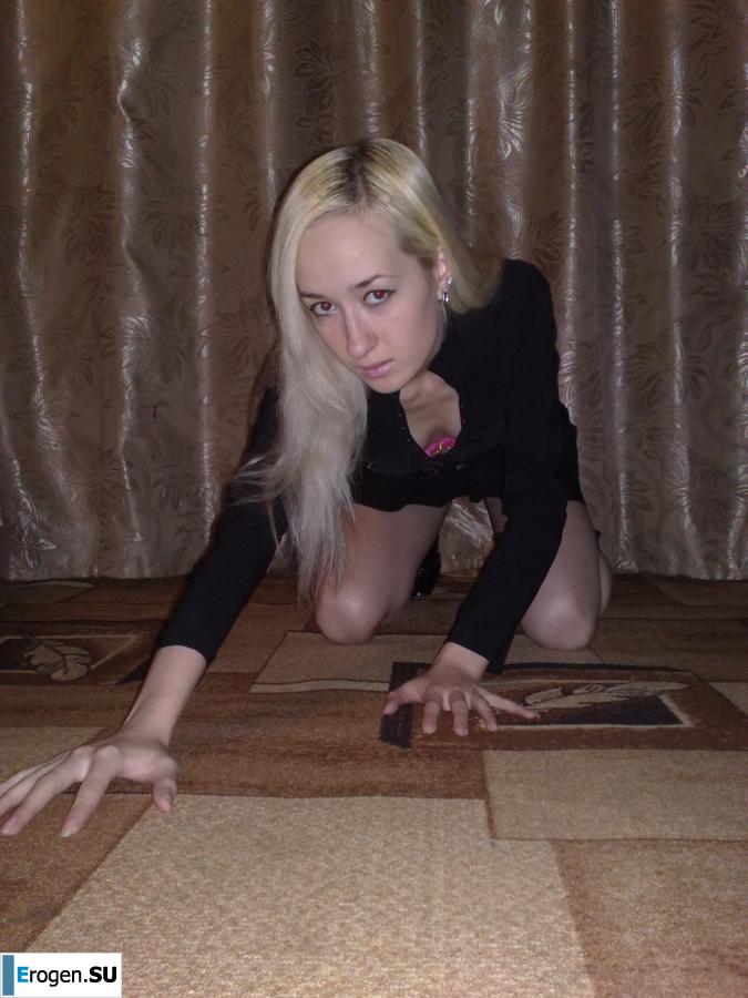 Dedicated to World Kote Day. Part 3. Photo 16