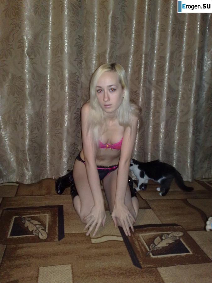 Dedicated to World Kote Day. Part 3. Photo 17