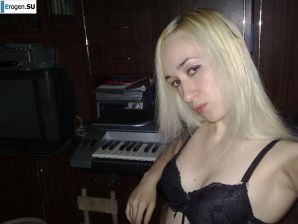 Dedicated to World Kote Day. Part 3. Thumb 11