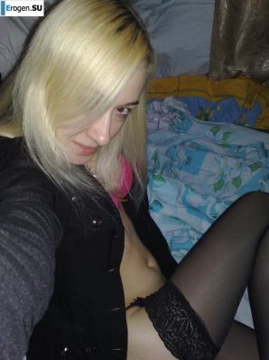 Dedicated to World Kote Day. Part 3. Thumb 6