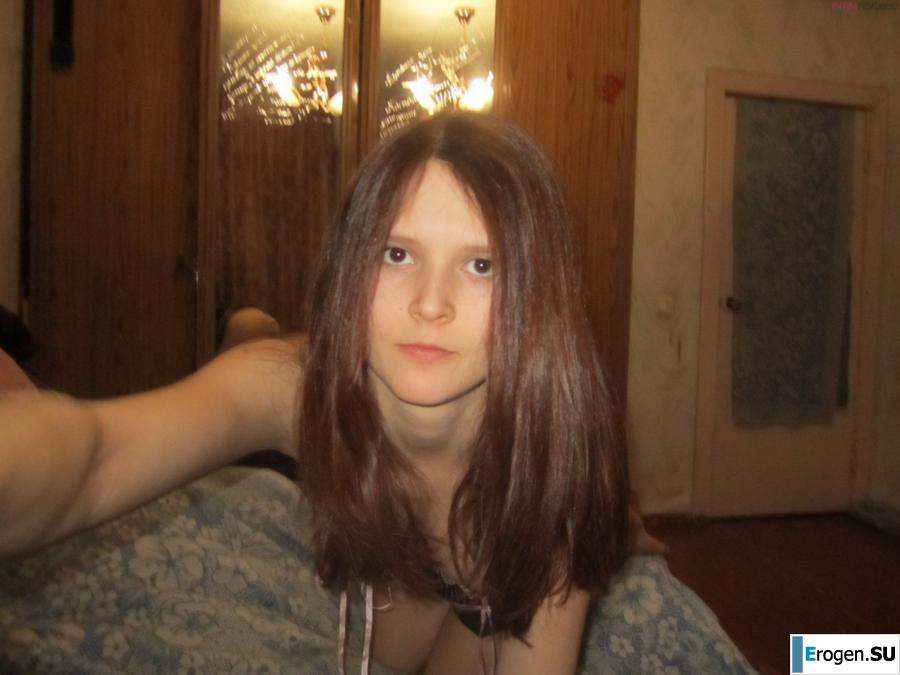 from Novosibirsk. Photo 16