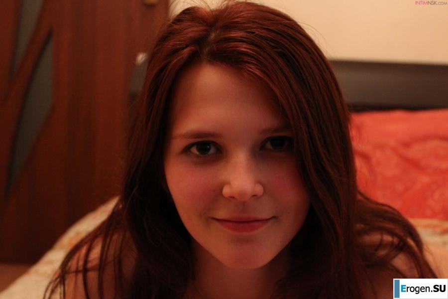 from Novosibirsk. Photo 24