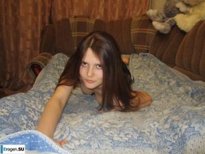 from Novosibirsk. Thumb 23