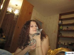 from Novosibirsk. Thumb 34