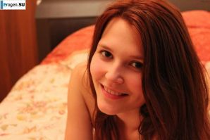 from Novosibirsk. Thumb 35