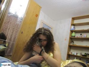 from Novosibirsk. Thumb 36