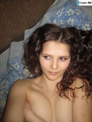 from Novosibirsk. Thumb 40