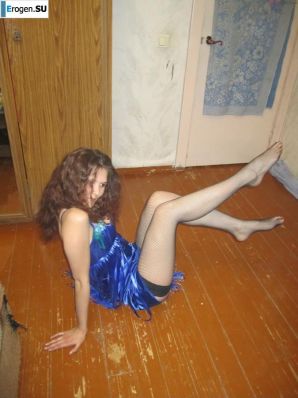 from Novosibirsk. Thumb 7