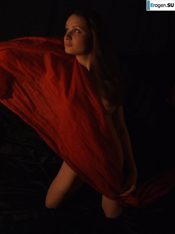 Home Erotic Art. Part 2. Photo 26