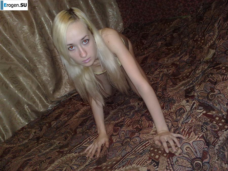 Dedicated to World Kote Day. Part 4. Photo 14