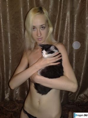 Dedicated to World Kote Day. Part 4. Thumb 20