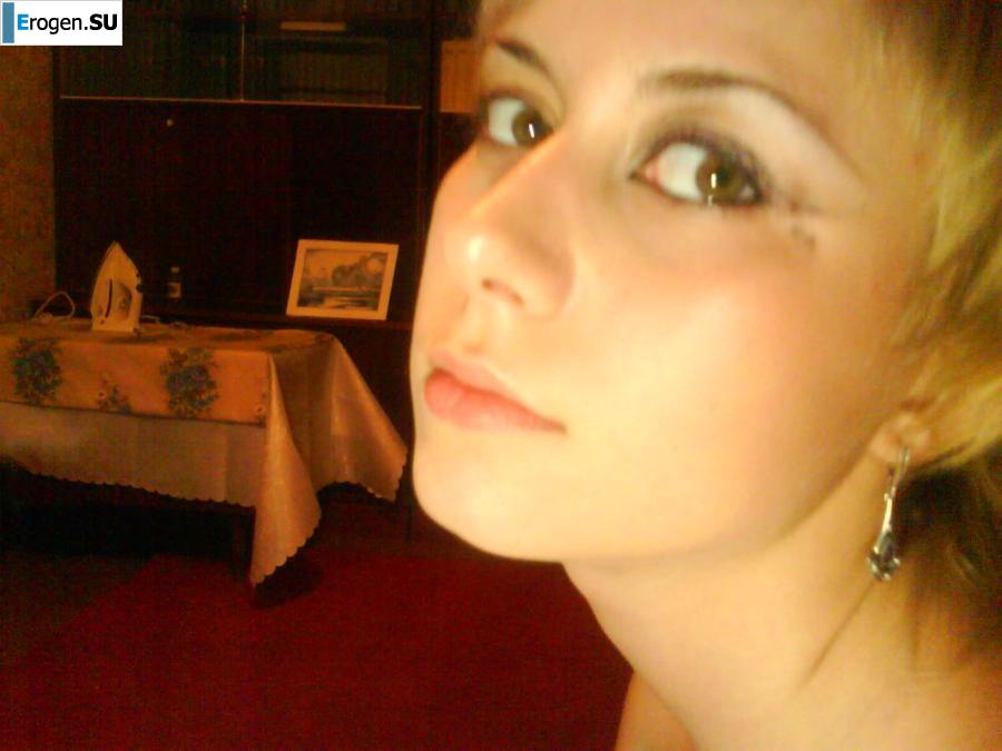 Дэвушка и ковер. Фото 24