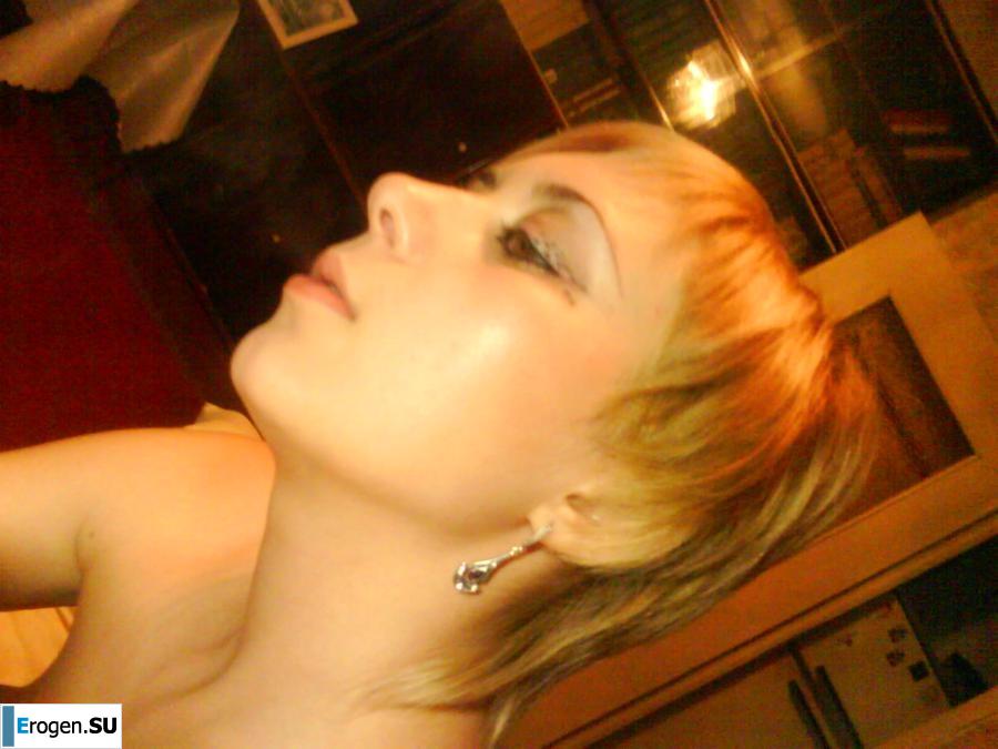 Дэвушка и ковер. Фото 26