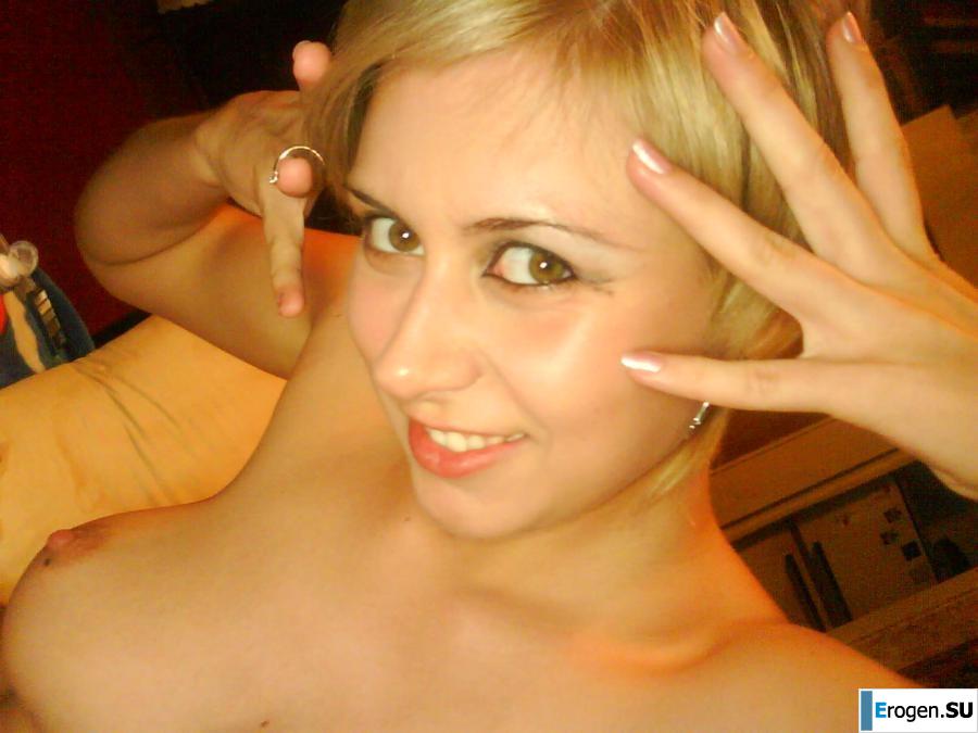 Дэвушка и ковер. Фото 30