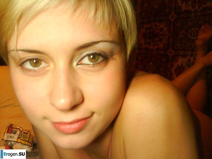 Дэвушка и ковер. Фото 35