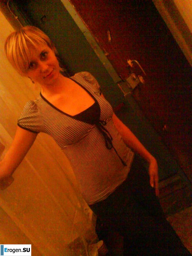 Дэвушка и ковер. Фото 36